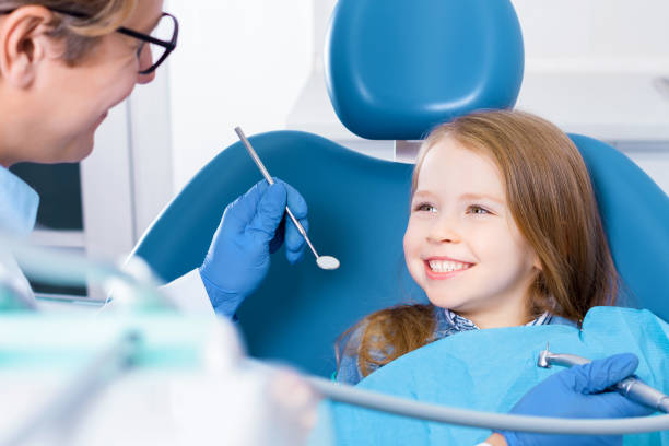 Best Dental Exams and Cleanings  in Iona, FL