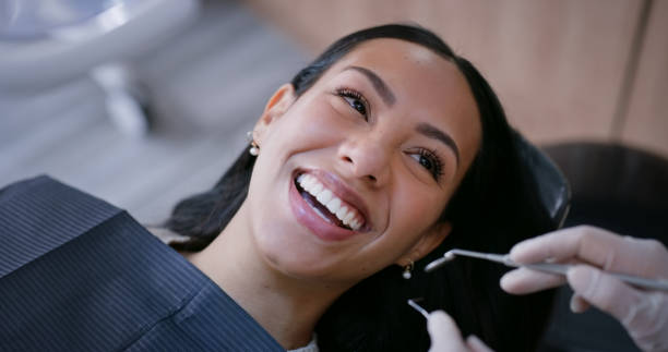 Best Dental Exams and Cleanings  in Iona, FL